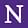 Northwestern University logo
